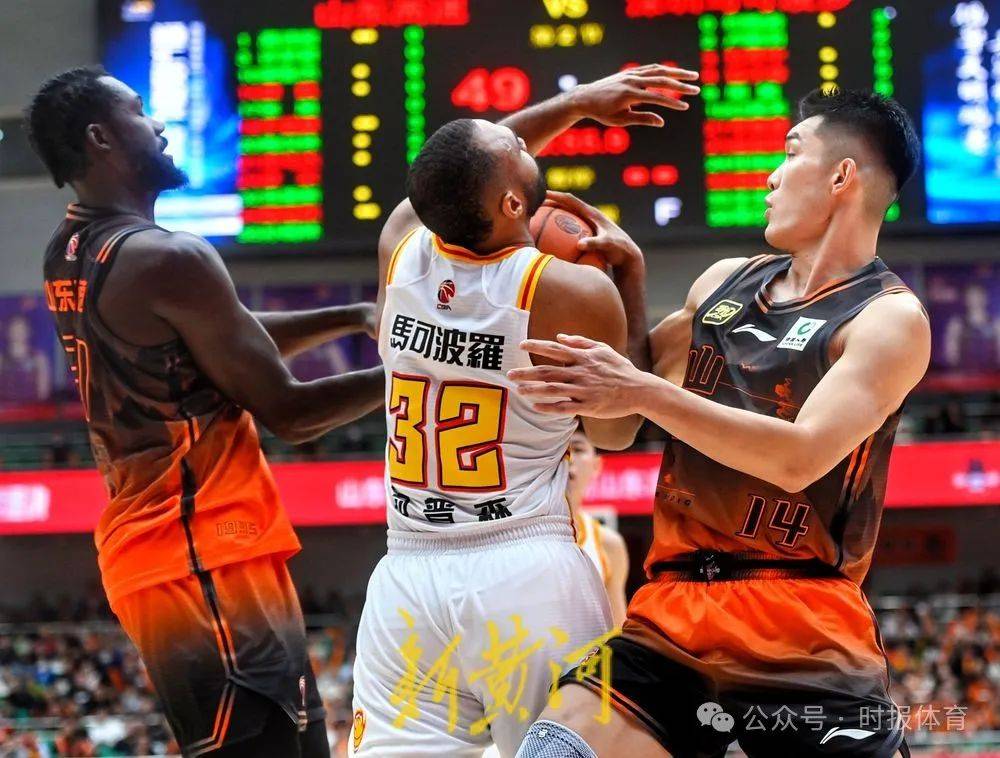 山东队客场击败对手,豪取两连胜的简单介绍 山东队客场击败对手,豪取两连胜的简单介绍