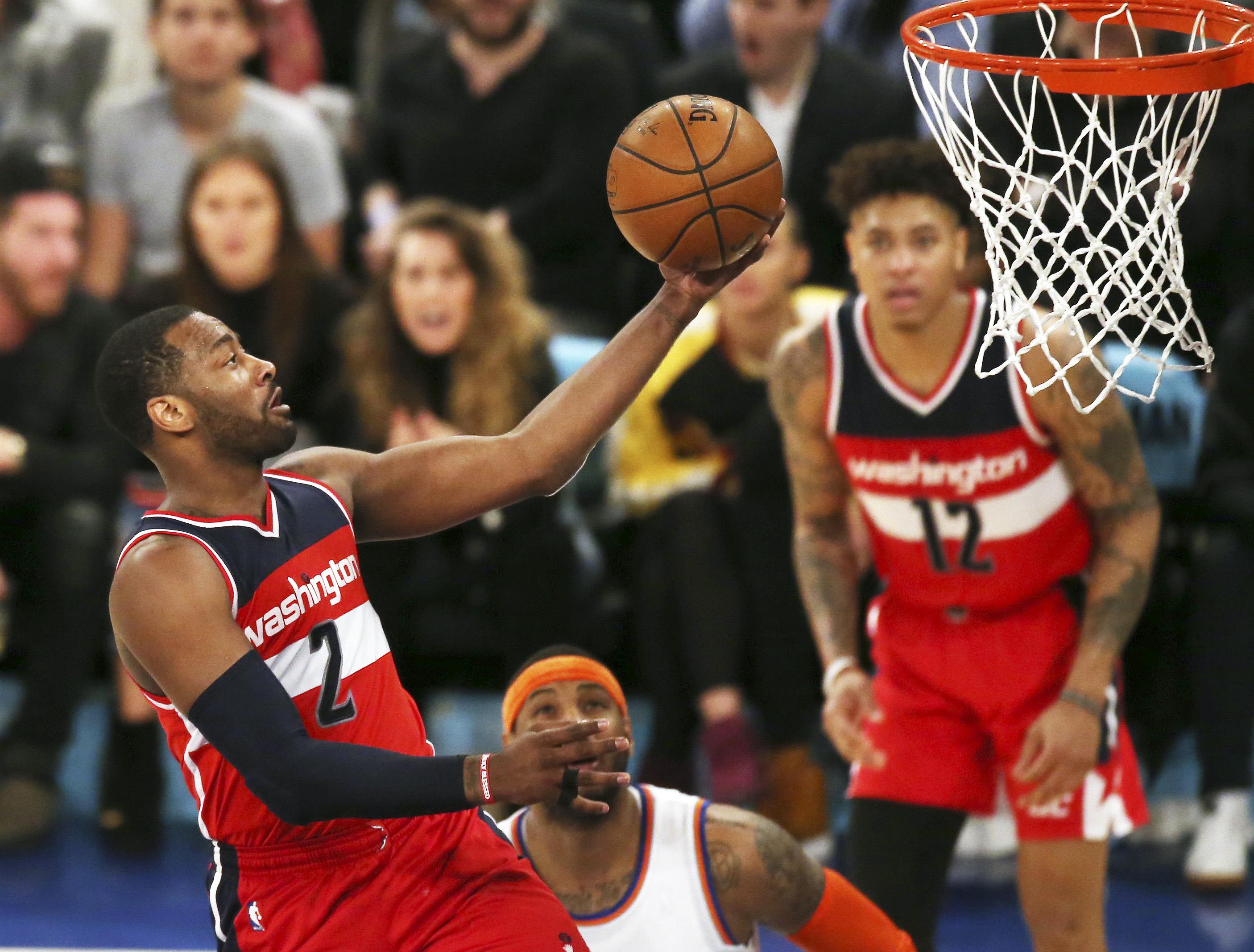 波鸿逆转战胜,客场迎来转机的简单介绍 波鸿逆转战胜,客场迎来转机的简单介绍