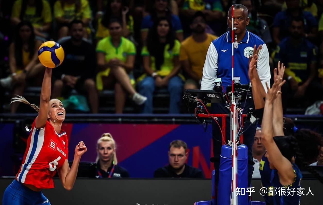 捷克对塞尔维亚,争夺小组第二 捷克对塞尔维亚,争夺小组第二