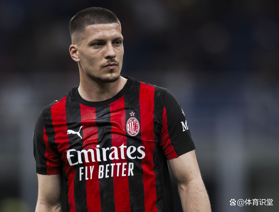 aoa体育教练-关于AC米兰将签下阿根廷国脚，提升锋线实力的信息