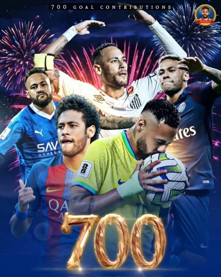 aoa体育新闻-桑托斯带领球队冲刺冠军奖杯