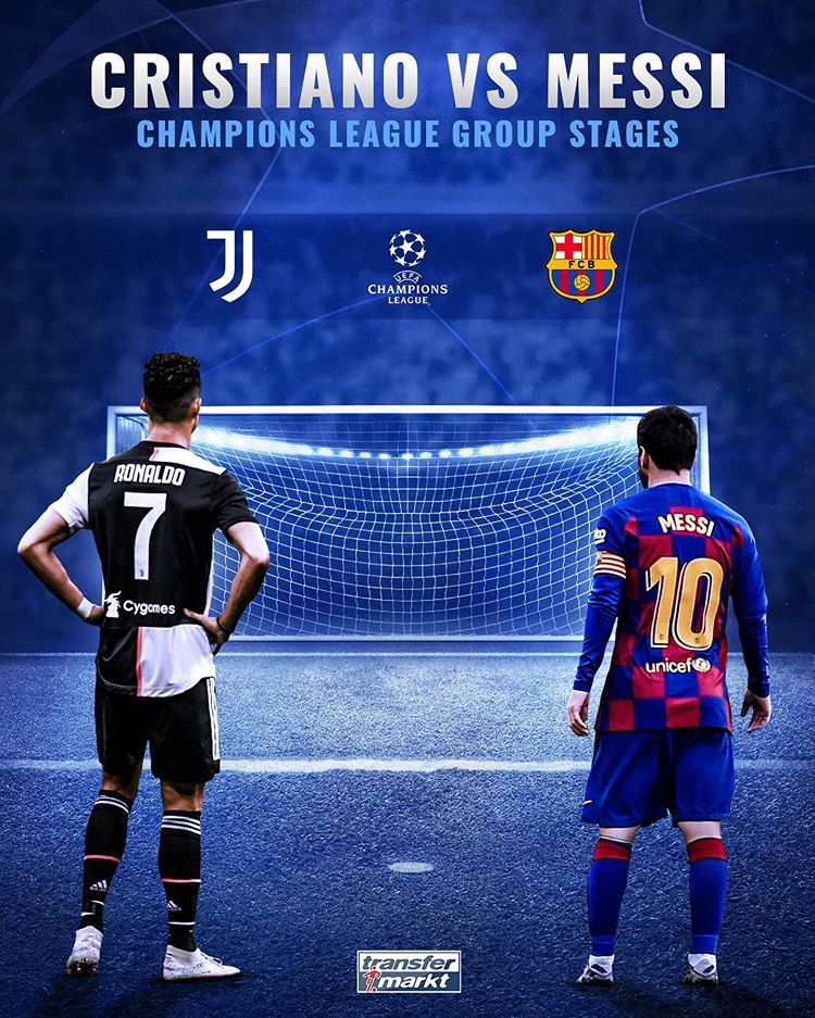 aoa体育课程-尤文胜利变成尤文取胜这是必然结果