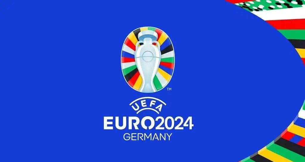 热门话题：欧预赛全面打响，球队实力对决的简单介绍