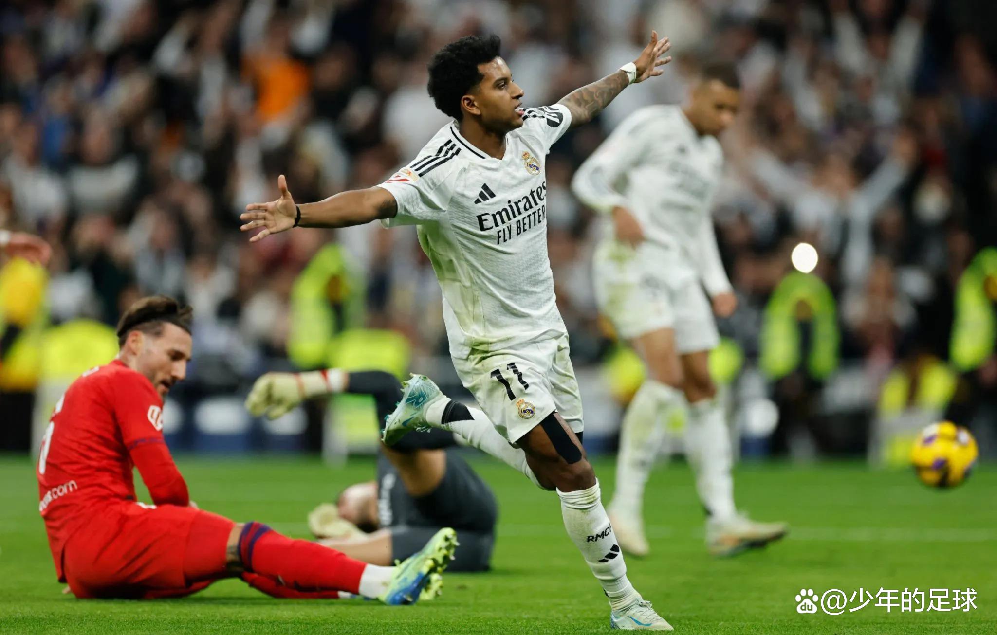 aoa体育直播-塞维利亚客场逆袭，收获胜利