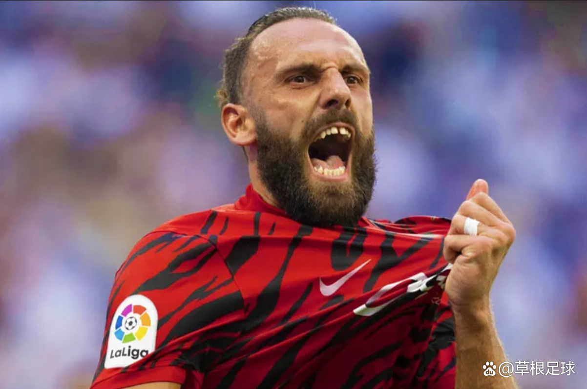 塞维利亚客场逆袭，收获胜利