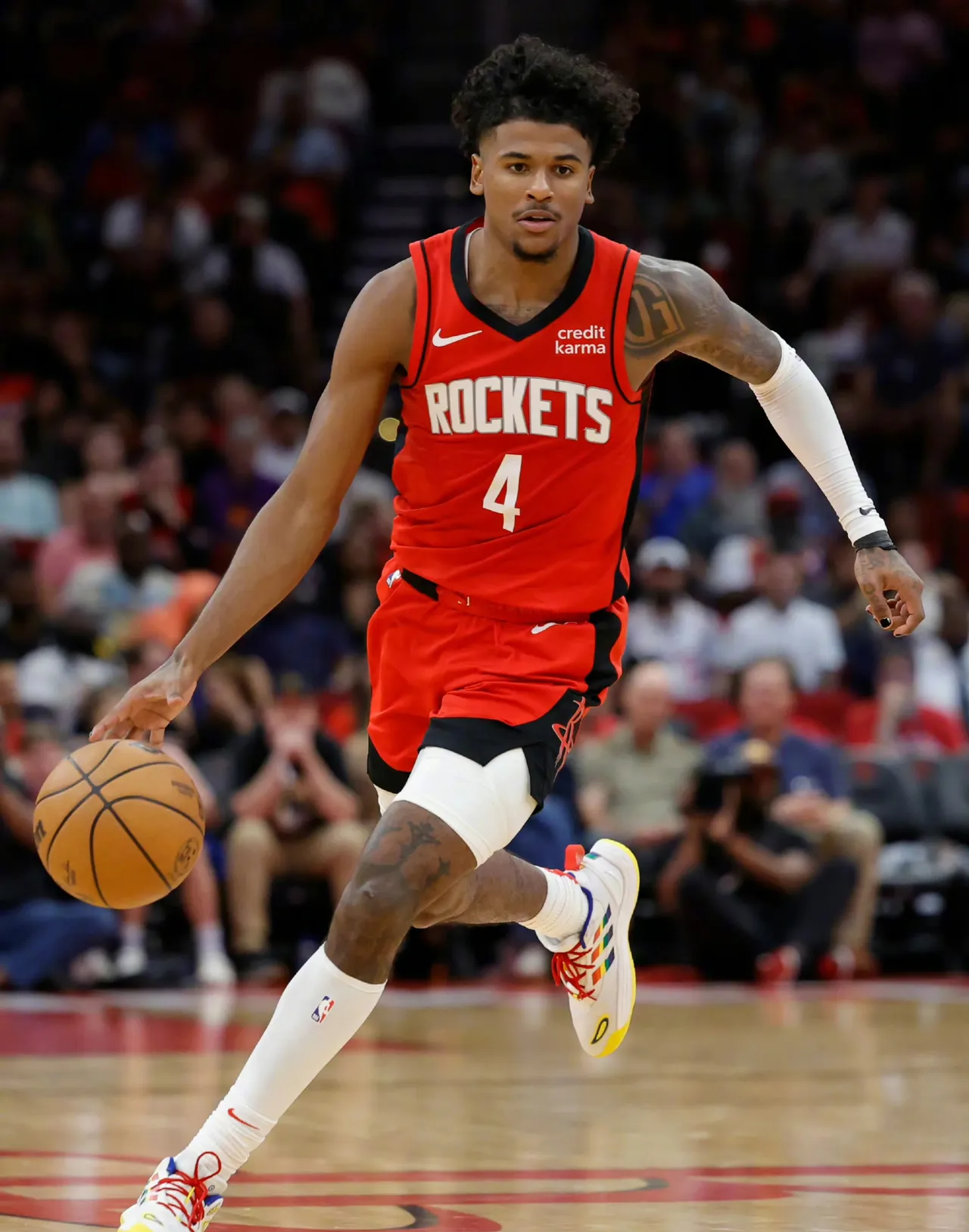 火箭力克奇才,取得三连胜!的简单介绍 火箭力克奇才,取得三连胜!的简单介绍