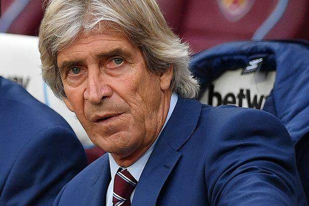 aoa体育活动-包含伯恩利球员伤缺，队中张三伤势严重伤愈重返的词条