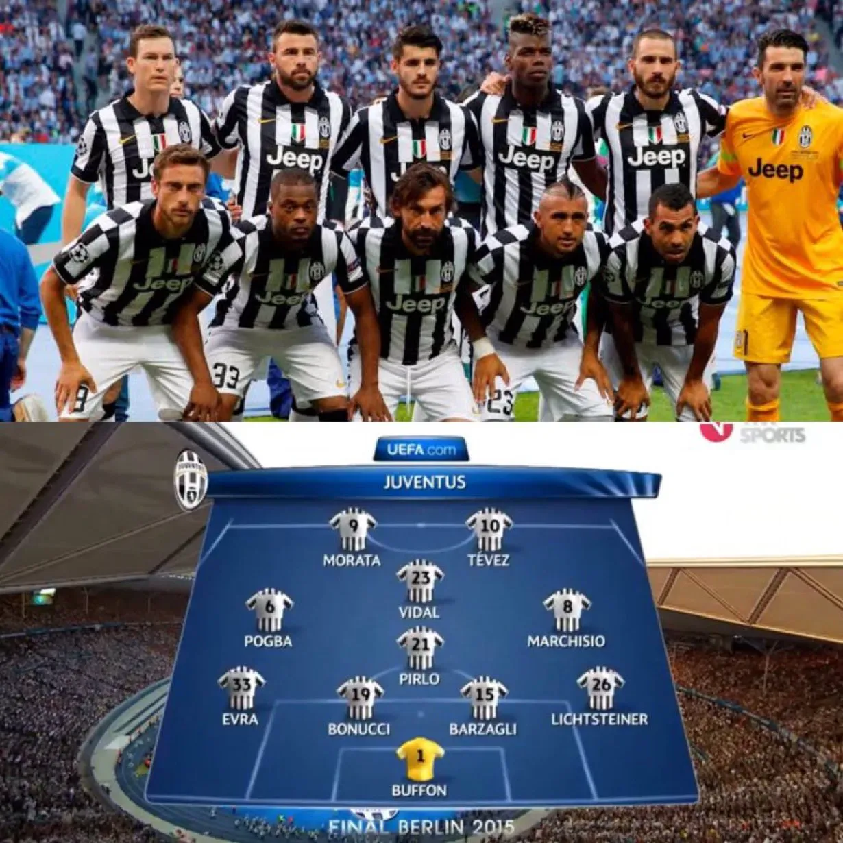 尤文图斯客场惨败,拉齐奥全取三分 尤文图斯客场惨败,拉齐奥全取三分