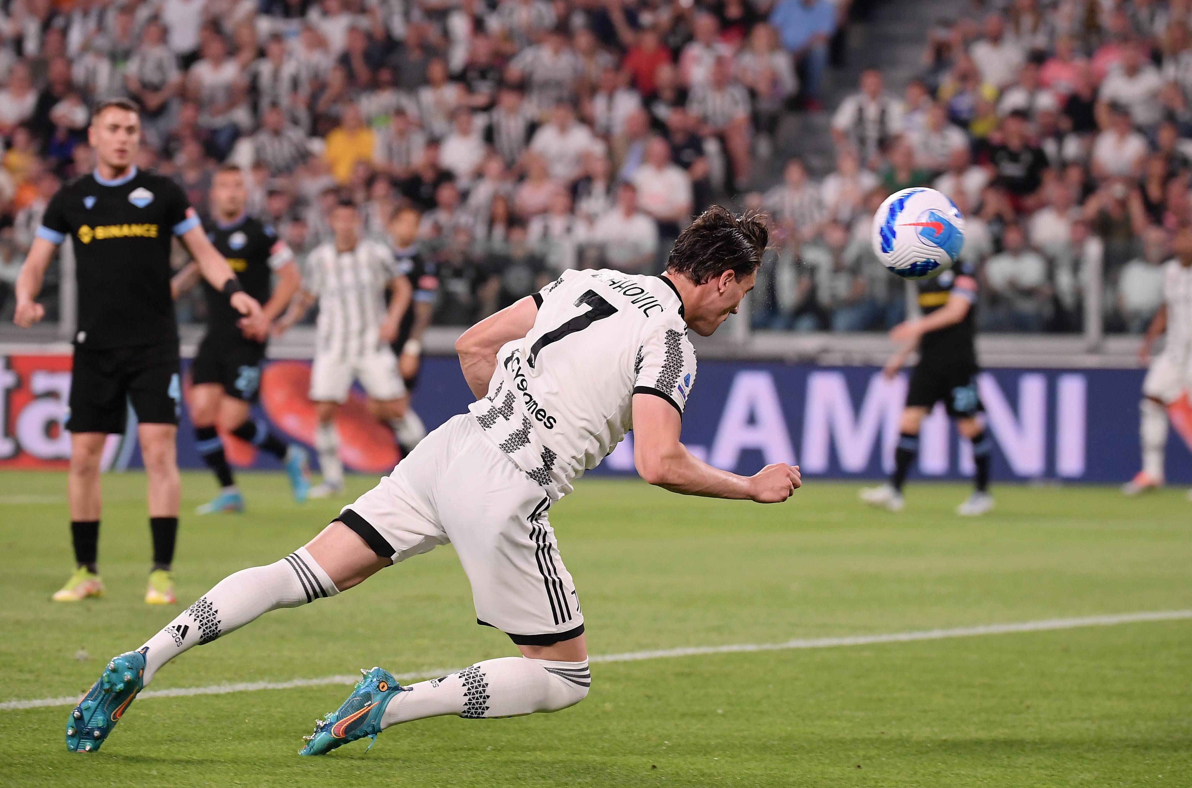 尤文图斯被迫战平,冠军梦或成泡影的简单介绍 尤文图斯被迫战平,冠军梦或成泡影的简单介绍