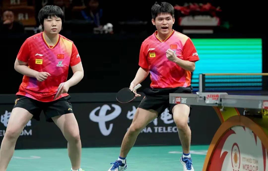 aoa体育活动-挪威对决罗马尼亚，全力以赴追求胜利的简单介绍