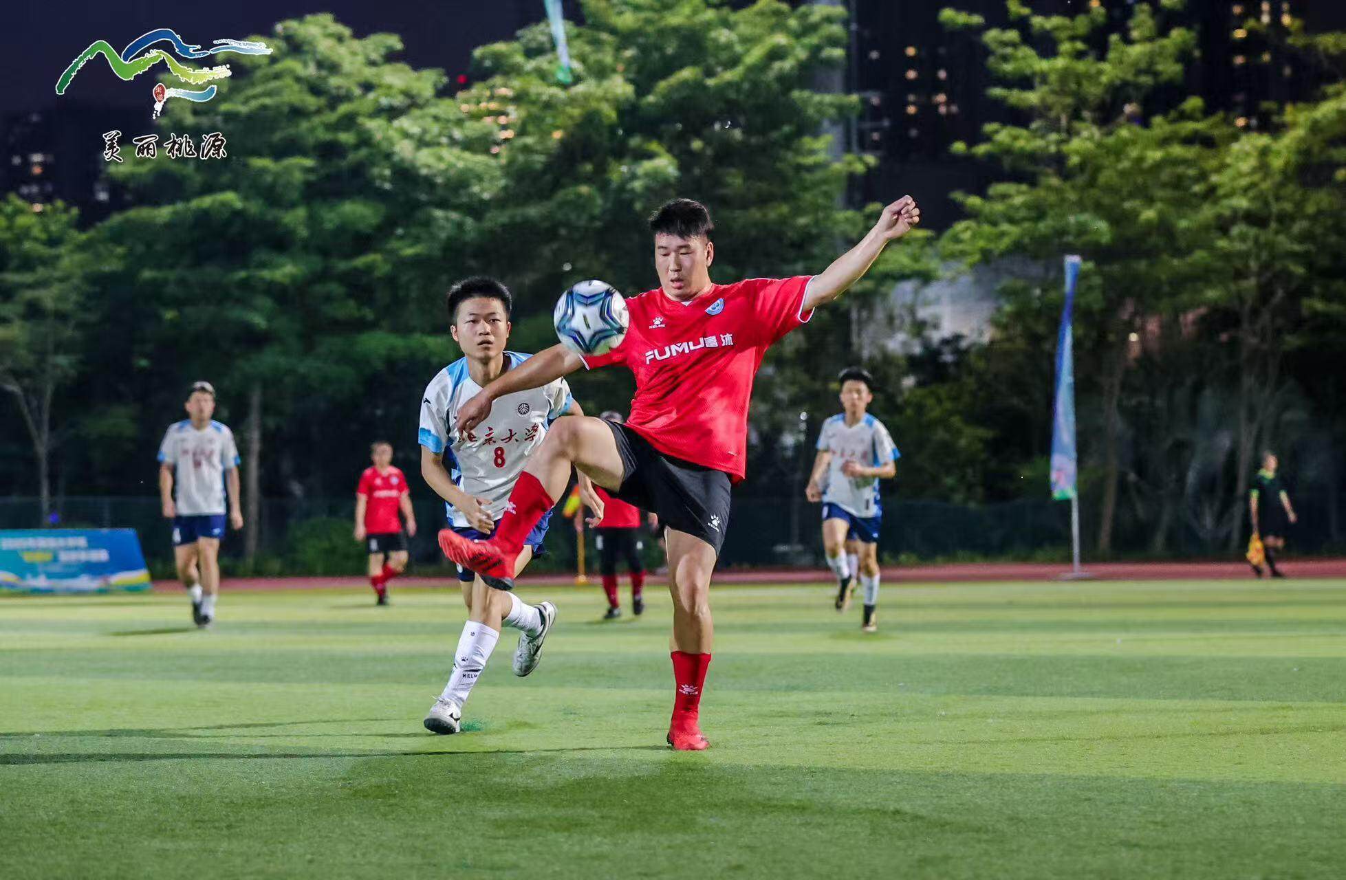 强队赛事火热开赛,球迷热情支持 强队赛事火热开赛,球迷热情支持