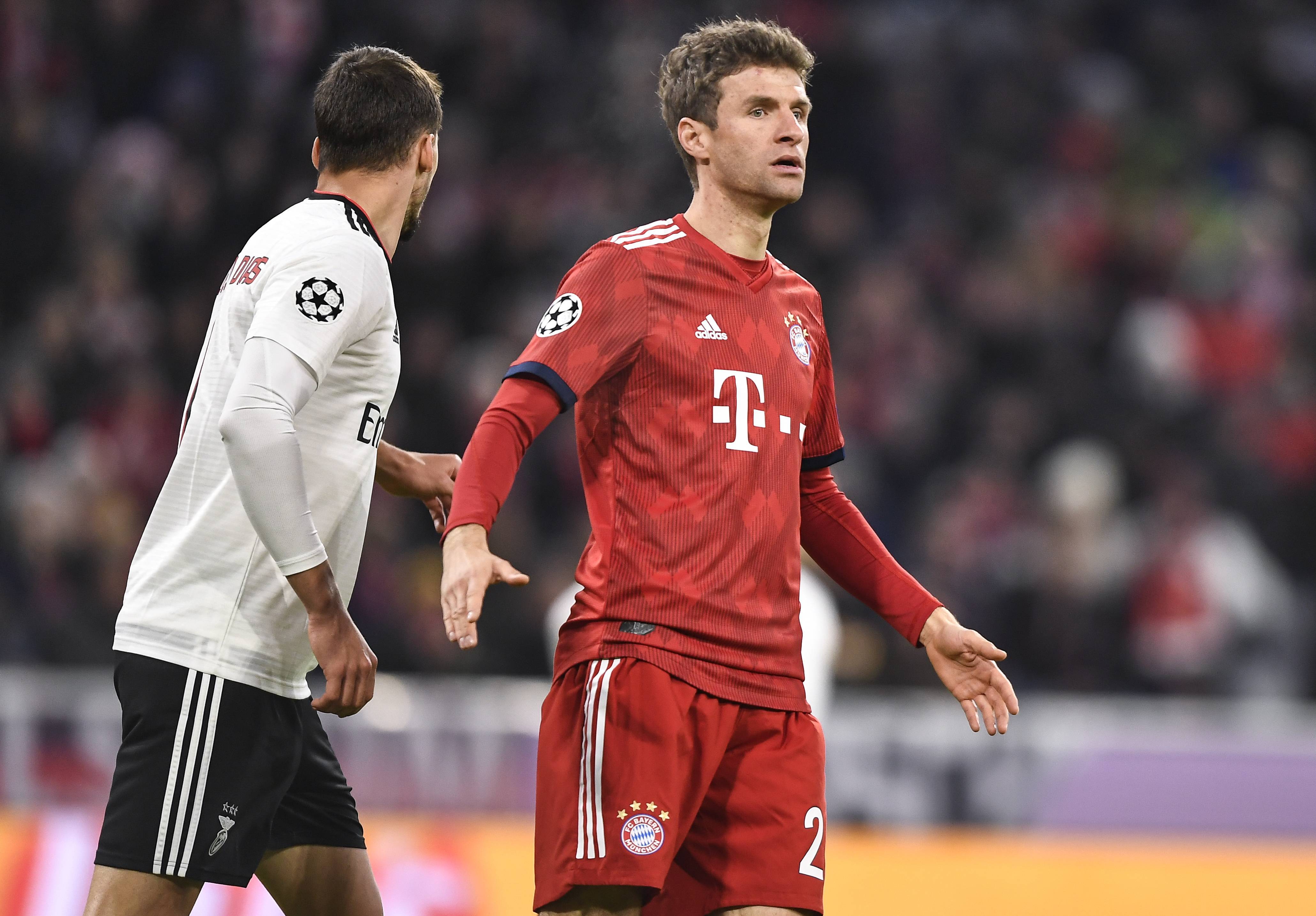 aoa体育直播-拜仁慕尼黑势必击败勒沃库森，彰显霸气