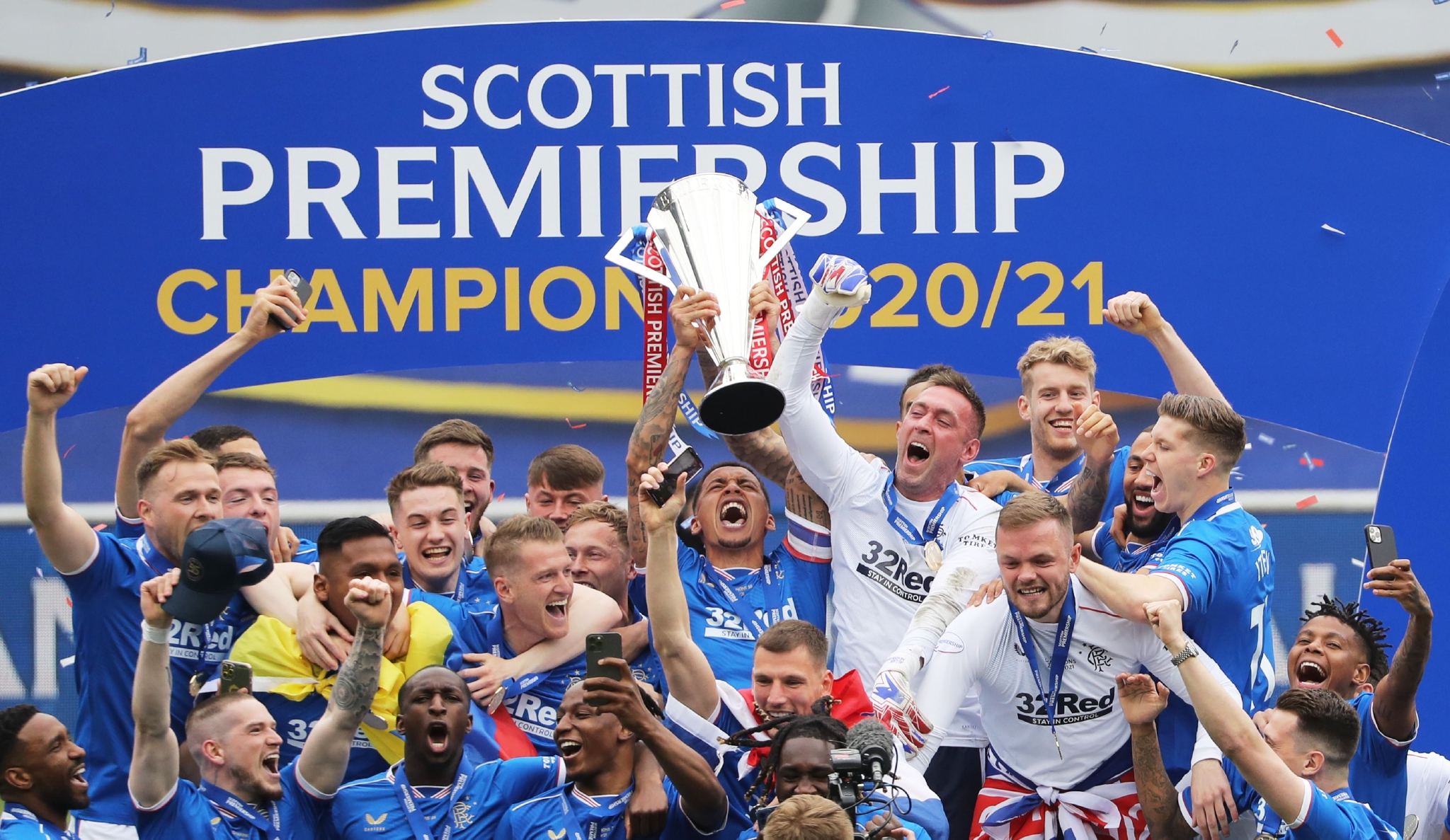 罗马再次迎战强敌,决战欧洲赛场 罗马再次迎战强敌,决战欧洲赛场