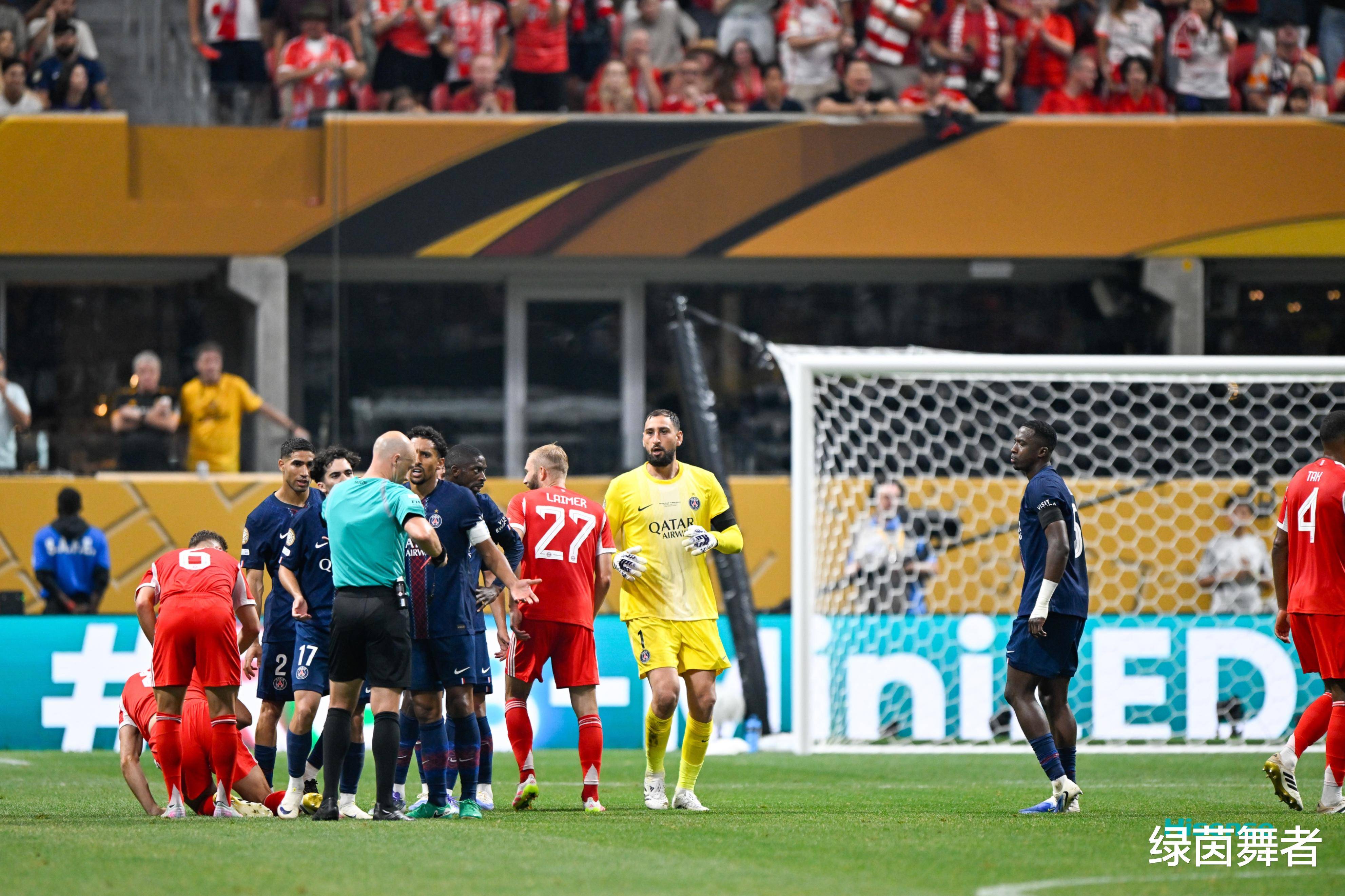 aoa体育直播-强队挑战！西亚球队积极备战重要比赛的简单介绍