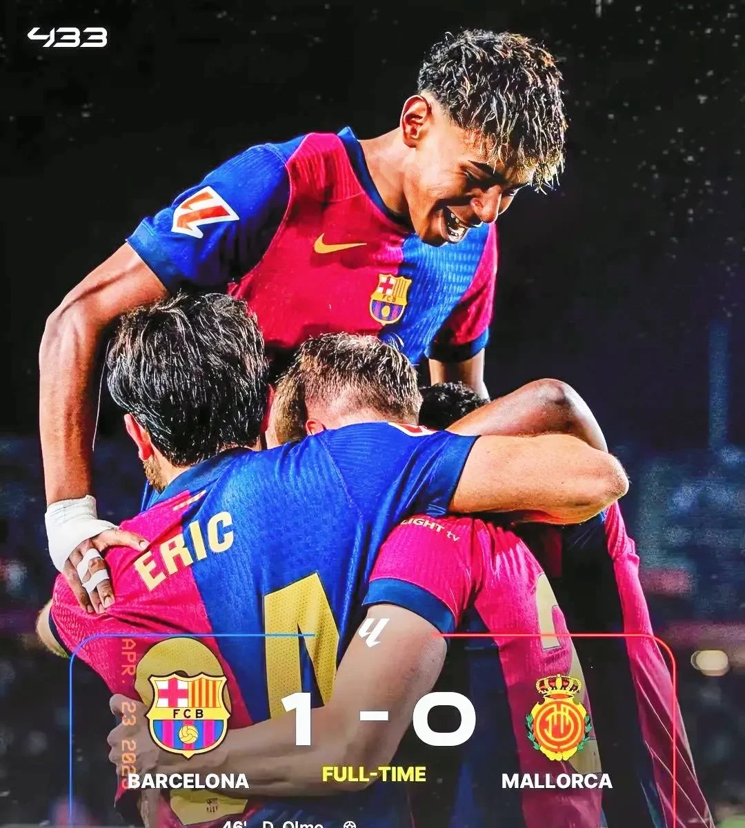 aoa体育直播-包含欧冠决赛巴萨之战，巴塞罗那绝杀皇马问鼎欧洲超级联赛的词条