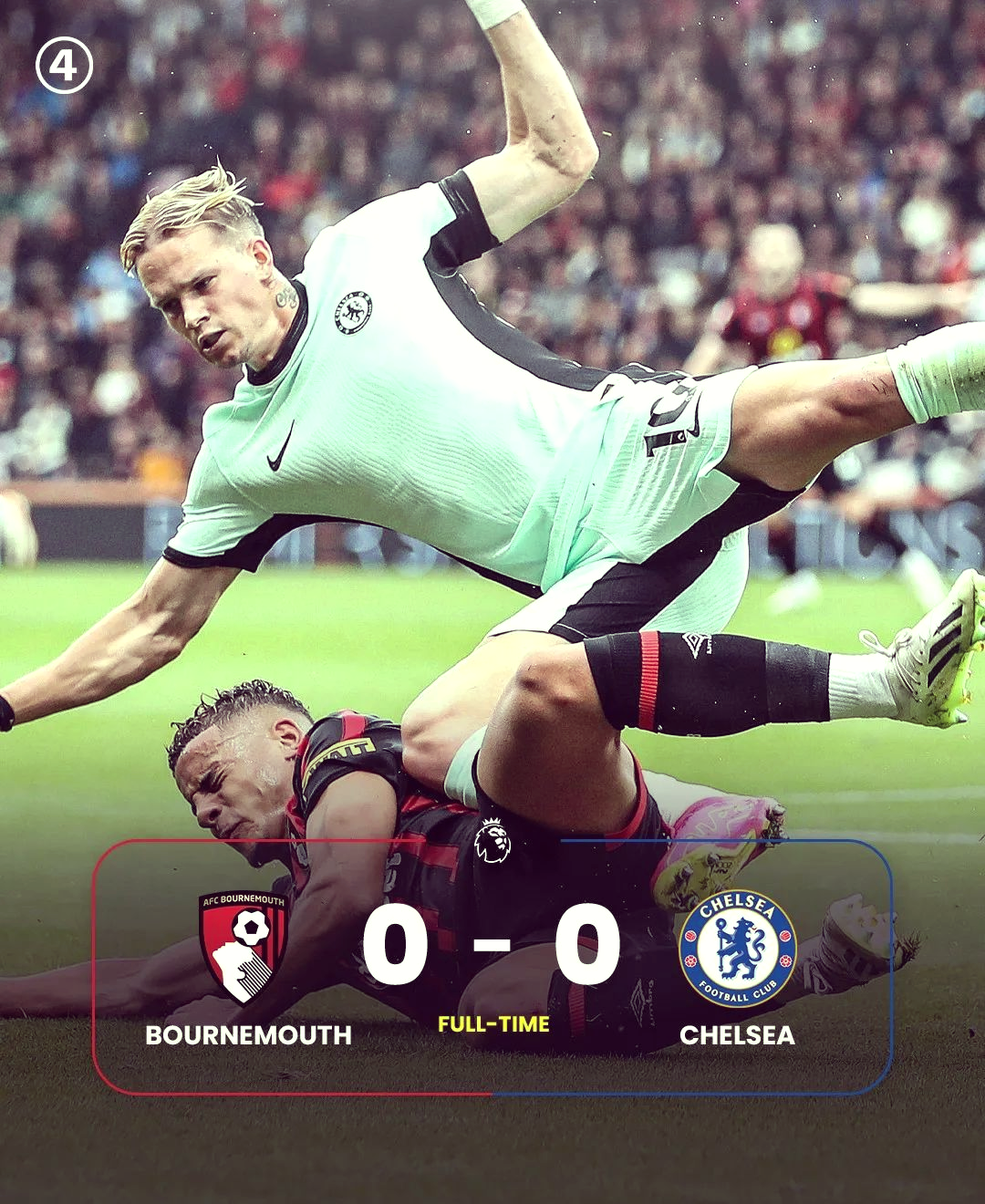 包含埃弗顿状态低迷,一波连败陷入危机的词条 包含埃弗顿状态低迷,一波连败陷入危机的词条