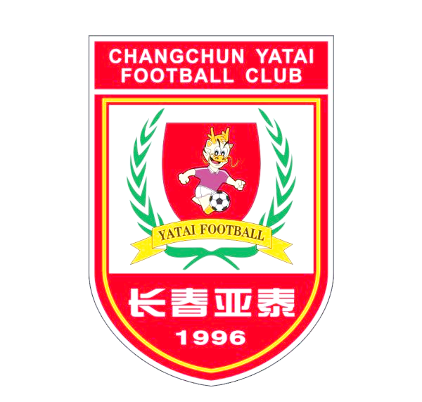 关于亚泰俱乐部反弹成功，重返竞争力的信息