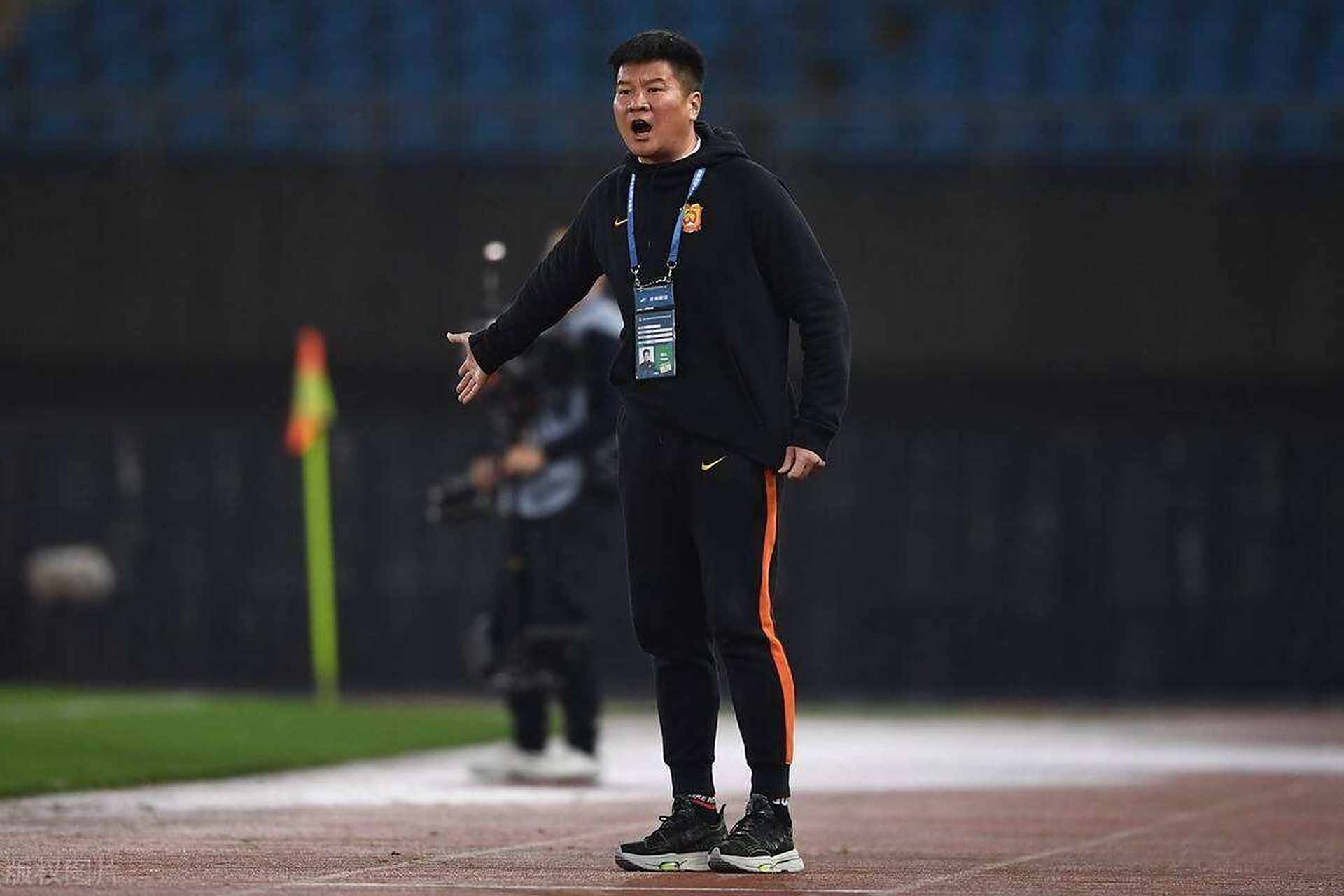 aoa体育培训-中超联赛指导困难，教练组加大研究对策的简单介绍