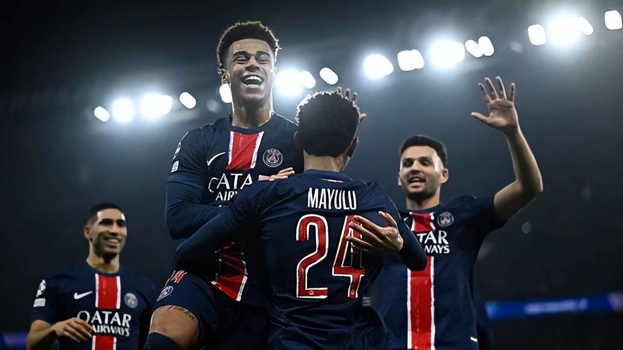 包含巴黎圣日耳曼战胜英超球队利物浦的词条 包含巴黎圣日耳曼战胜英超球队利物浦的词条