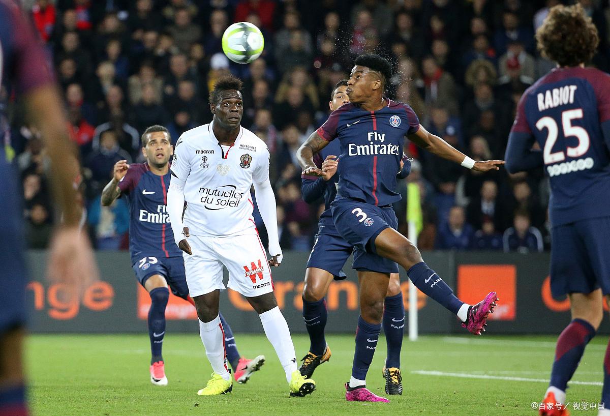 包含巴黎圣日耳曼战胜英超球队利物浦的词条 包含巴黎圣日耳曼战胜英超球队利物浦的词条