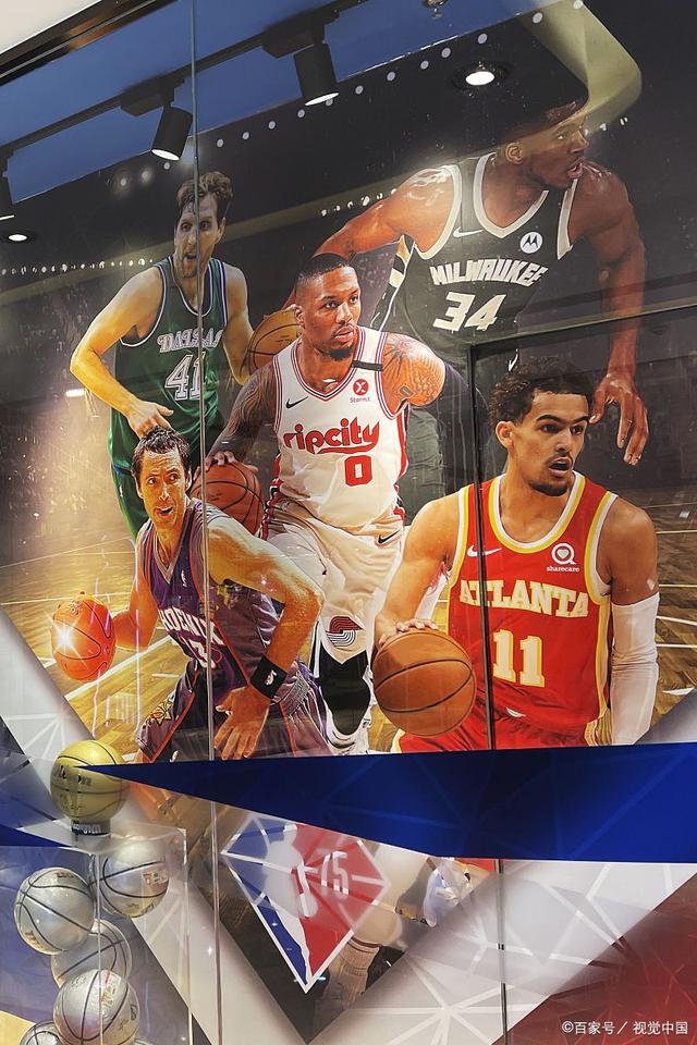 aoa体育培训-关于骑士崛起！塞克斯顿率队惊艳翻盘的信息