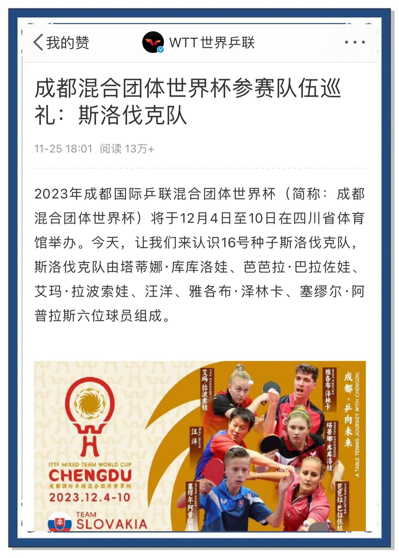 aoa体育-包含斯洛伐克队苦战晋级，欧洲区资格赛困难重重的词条