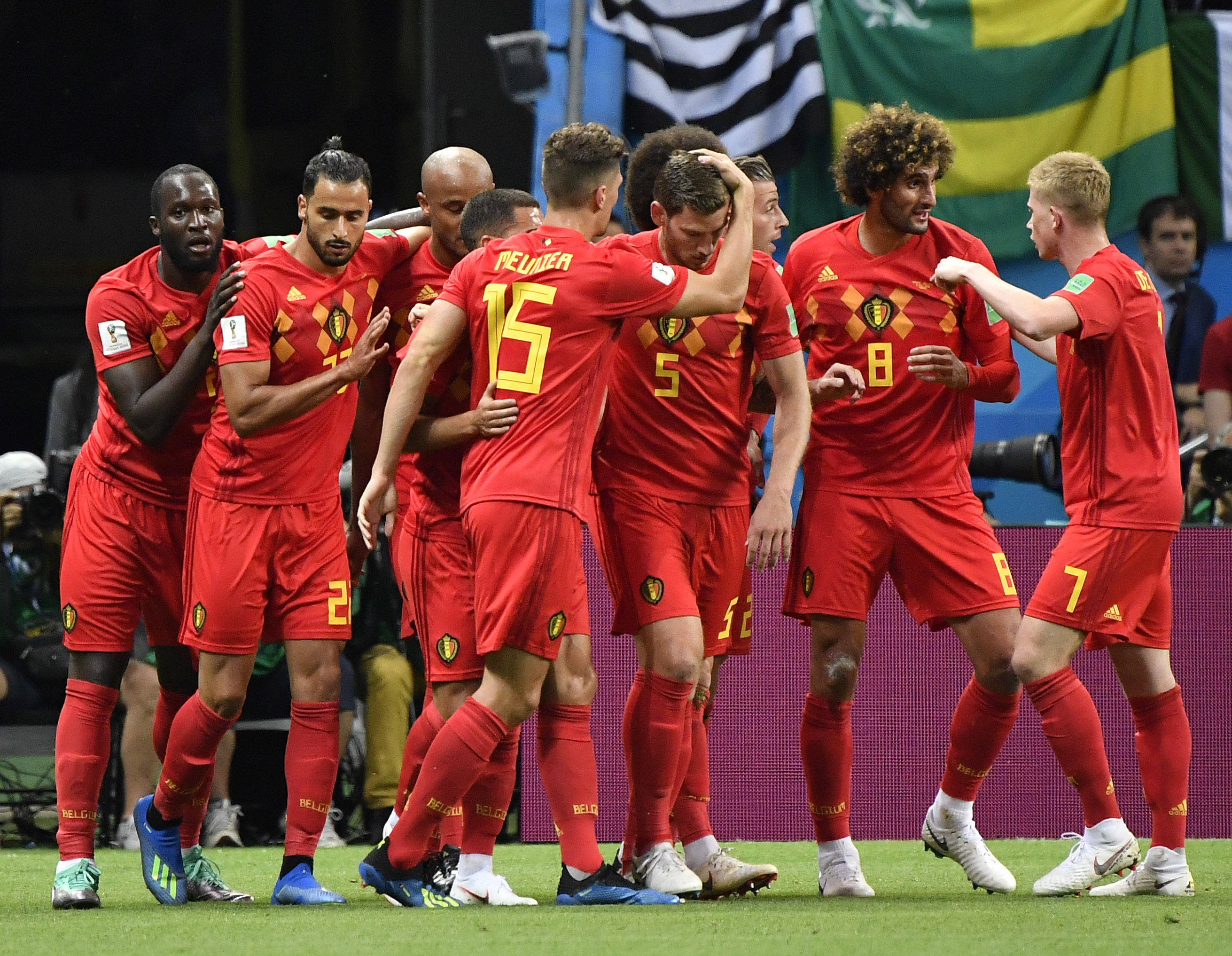 包含斯洛伐克队苦战晋级,欧洲区资格赛困难重重的词条 包含斯洛伐克队苦战晋级,欧洲区资格赛困难重重的词条