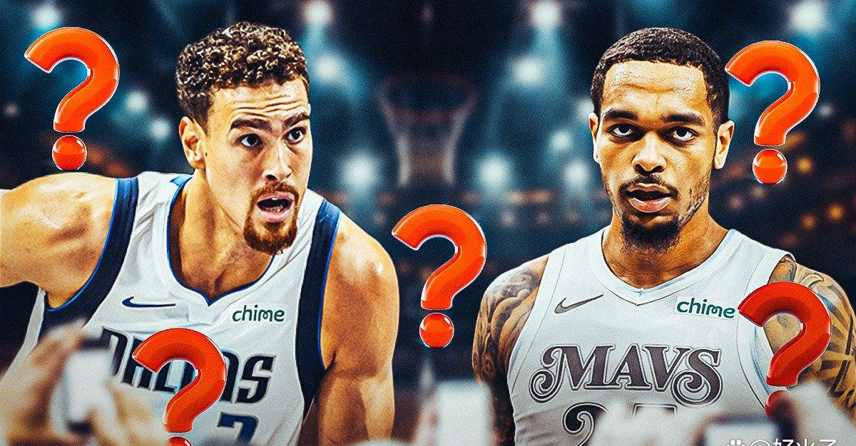 aoa体育娱乐-勇士队受伤病困扰，遭遇三连败的简单介绍