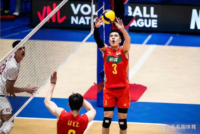 关于塞尔维亚队遭遇一场苦战，勉强晋级的信息