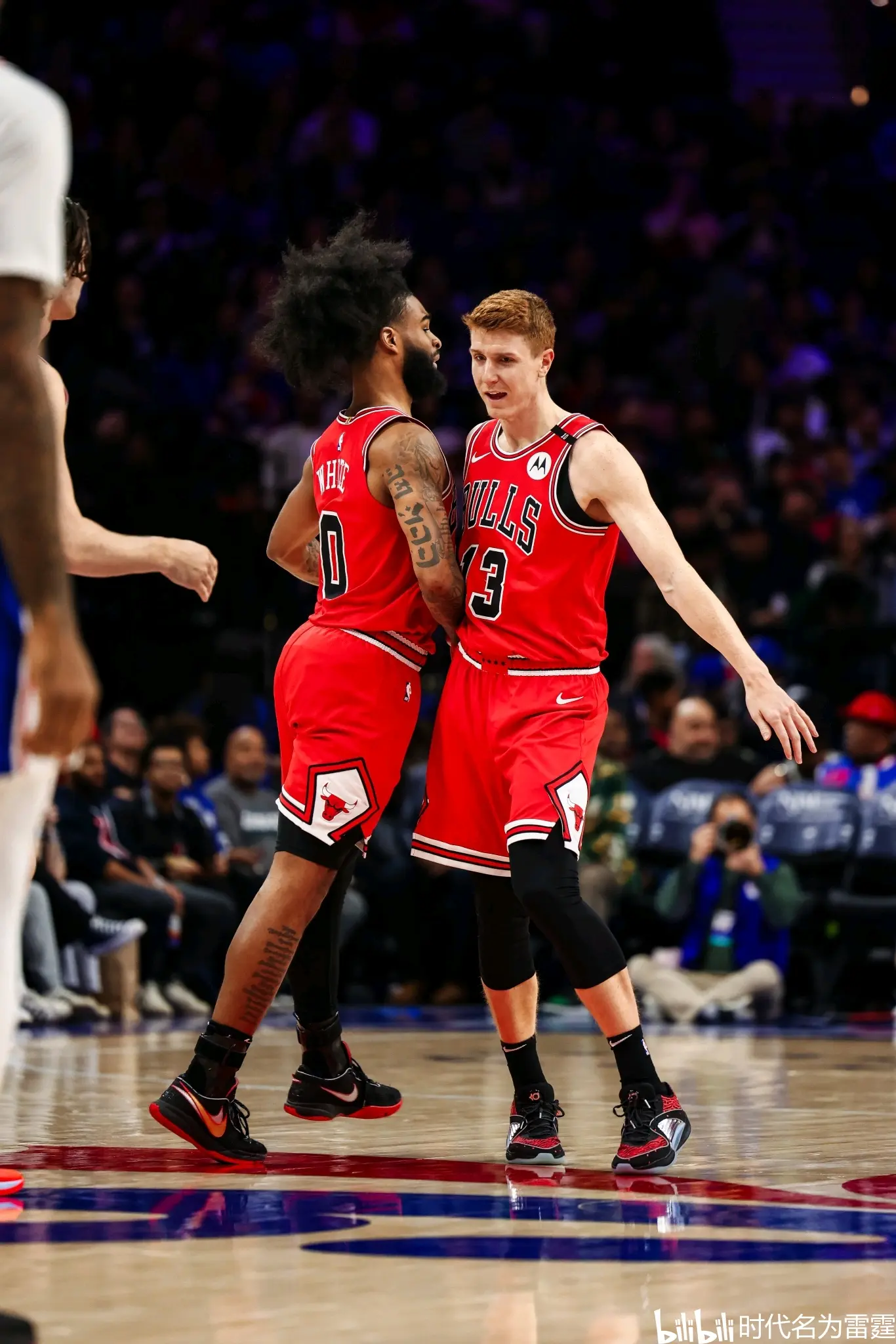 aoa体育教练-包含篮网队将迎战活塞，关键之战备战需稳扎稳打的词条