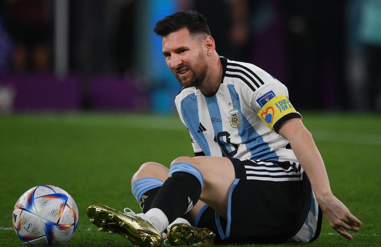 非洲篮球联赛强强碰撞,谁能夺冠?的简单介绍 非洲篮球联赛强强碰撞,谁能夺冠?的简单介绍