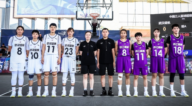 西班牙篮球甲级联赛瞩目战开幕,谁能引领潮流的简单介绍 西班牙篮球甲级联赛瞩目战开幕,谁能引领潮流的简单介绍