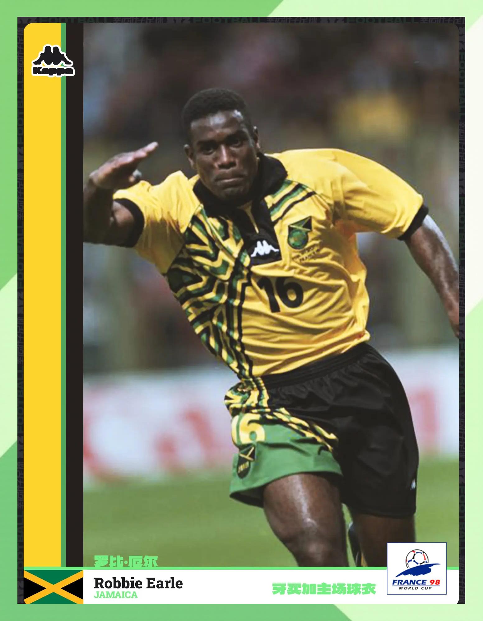 欧洲足球盃开幕,各路豪强齐聚一堂的简单介绍 欧洲足球盃开幕,各路豪强齐聚一堂的简单介绍