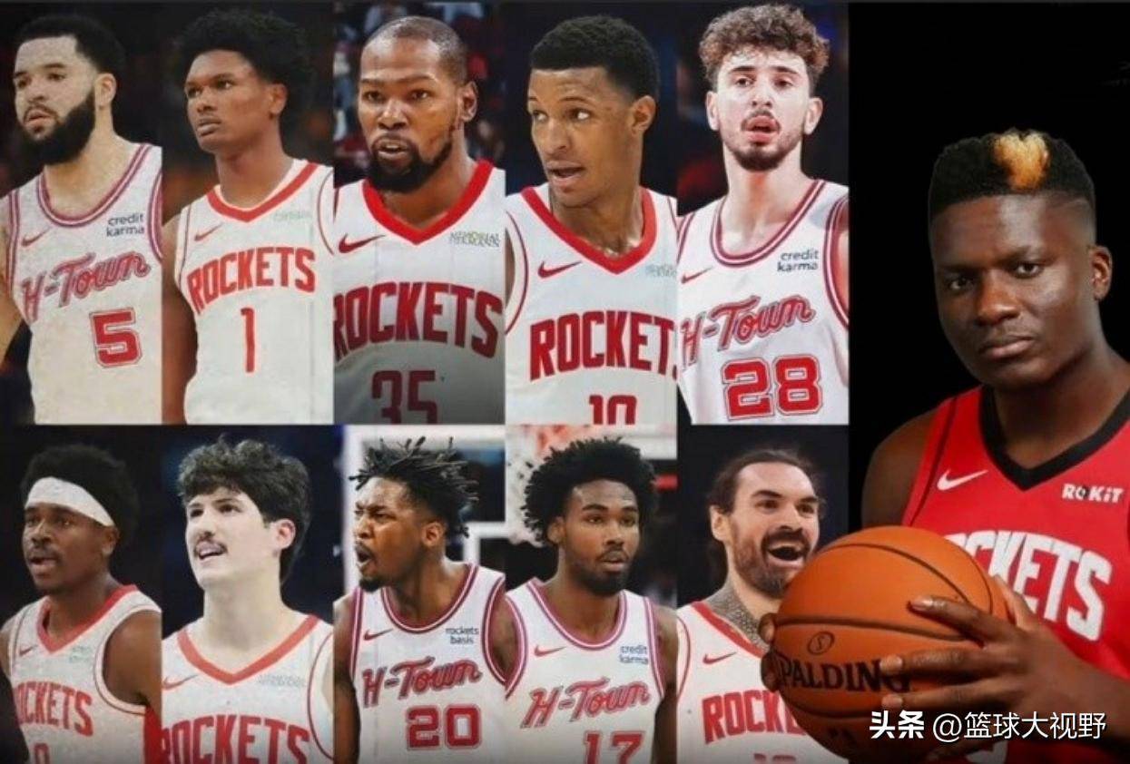 aoa体育新闻-人后卫全面发威联手击败尼克斯拓展领先优势的简单介绍