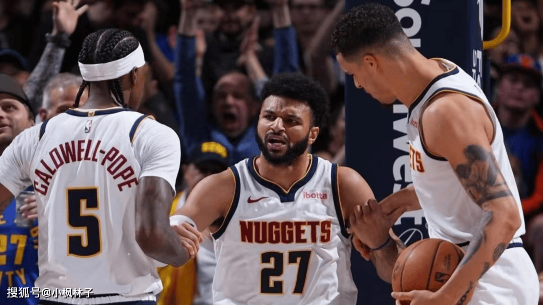 人后卫全面发威联手击败尼克斯拓展领先优势的简单介绍 人后卫全面发威联手击败尼克斯拓展领先优势的简单介绍