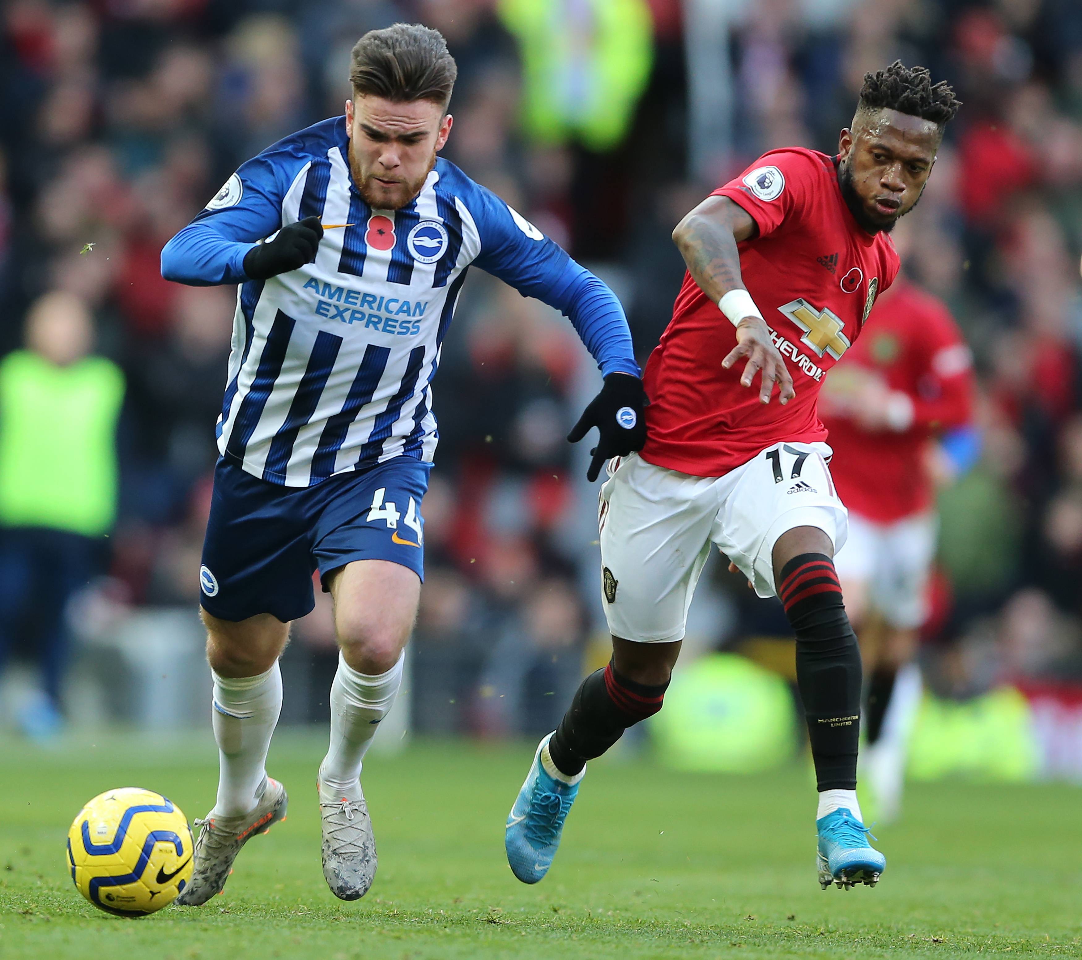 包含西汉姆联爆冷取胜，沃特福德防守出现失误的词条