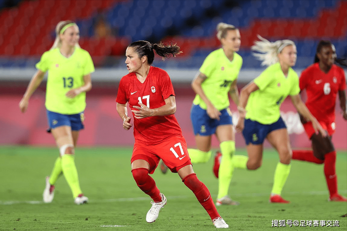 aoa体育娱乐-尼日利亚女足获得国际比赛冠军