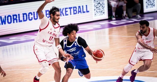 标玩法大反转,球队逆袭成功的简单介绍 标玩法大反转,球队逆袭成功的简单介绍