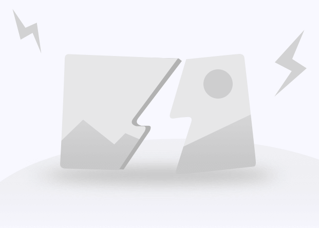 摩纳哥团队状态回升,力争在秋季赛季取得胜利的简单介绍 摩纳哥团队状态回升,力争在秋季赛季取得胜利的简单介绍