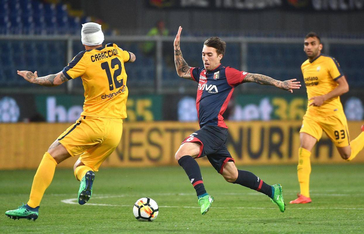 aoa体育培训-乌迪内斯客场险识败射手助攻破解防守的简单介绍