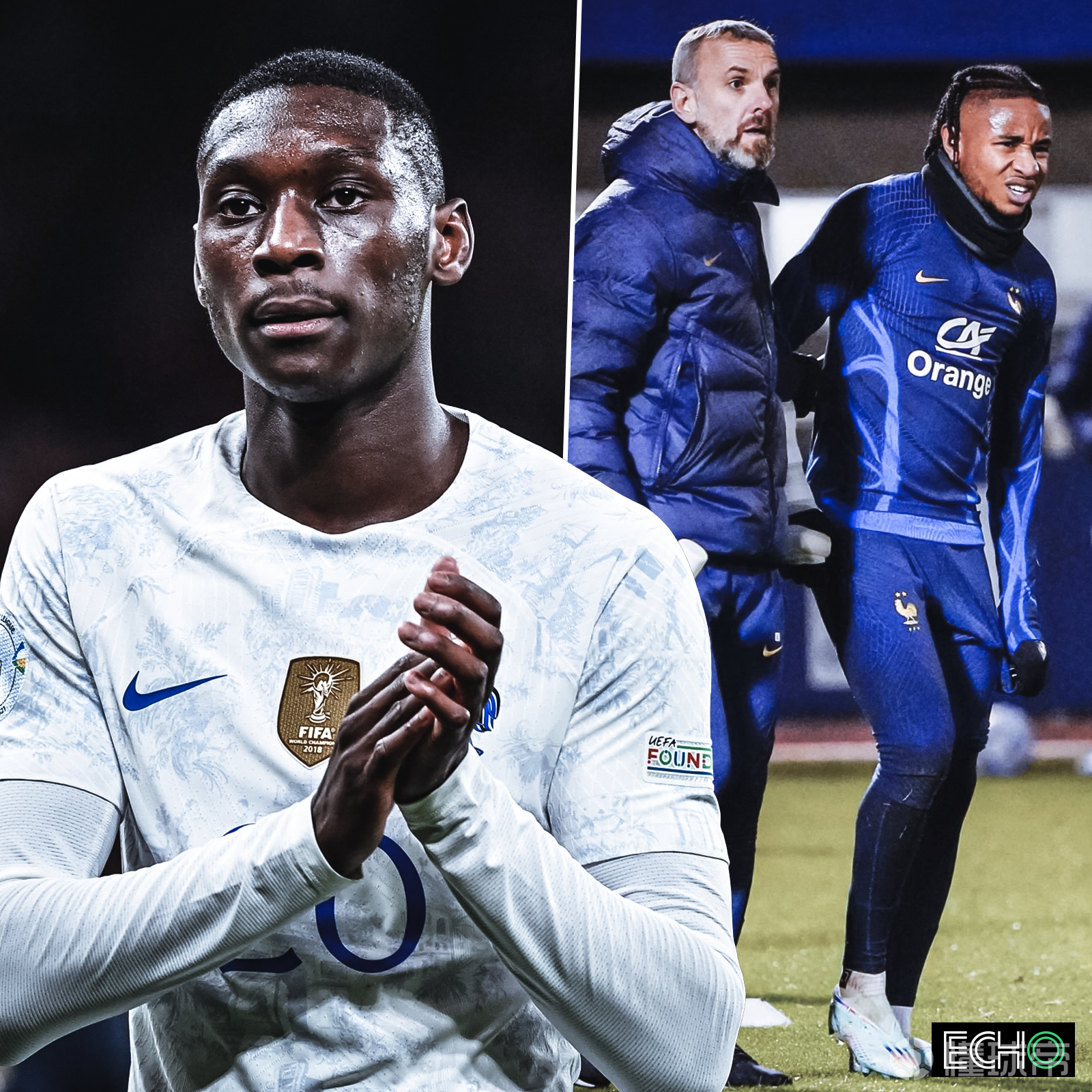 乌迪内斯客场险识败射手助攻破解防守的简单介绍 乌迪内斯客场险识败射手助攻破解防守的简单介绍