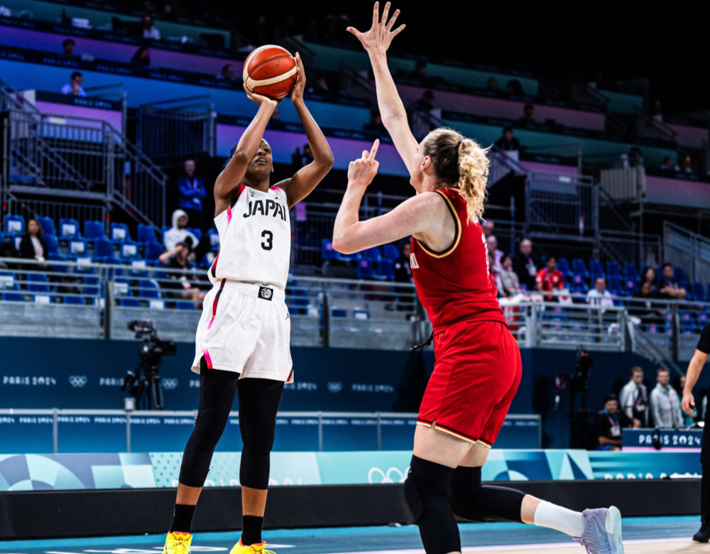 aoa体育娱乐-包含德国女篮力压对手，晋级下一轮比赛的词条