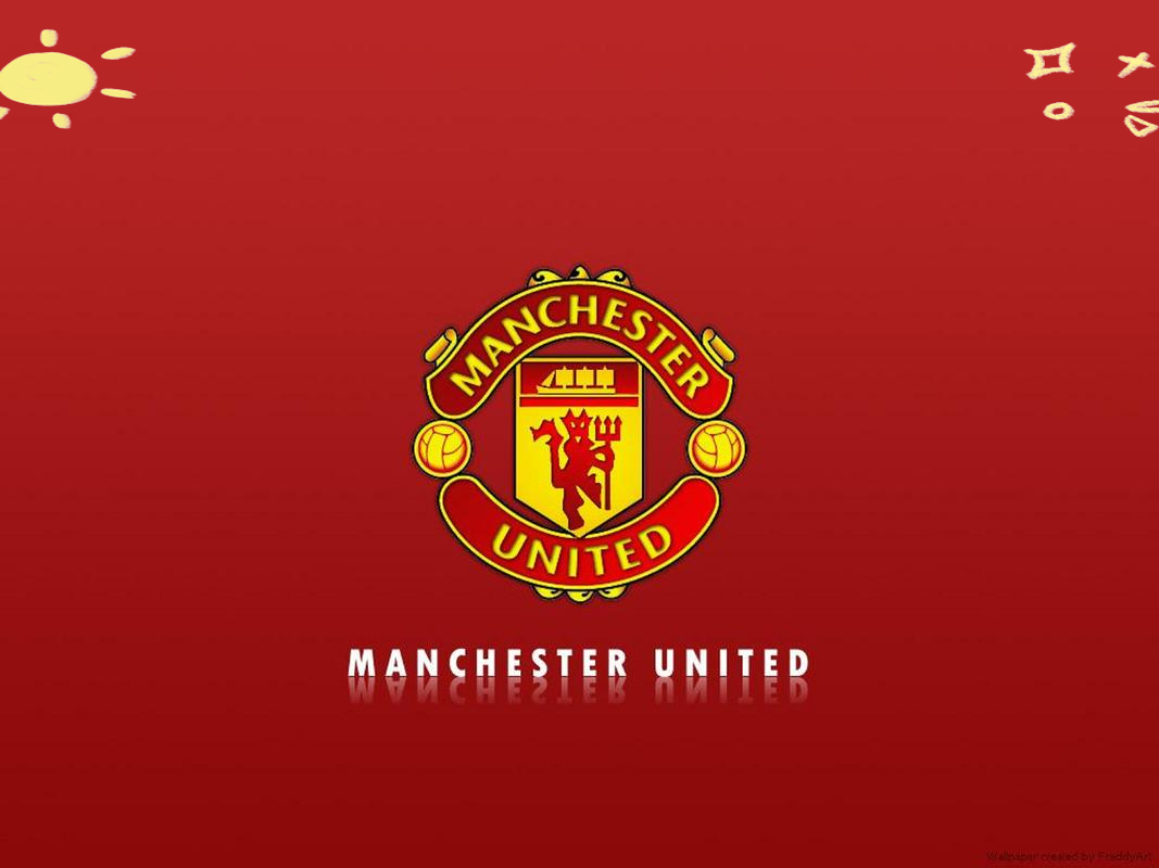 aoa体育新闻-包含曼联斗志不减，继续保持胜利势头的词条