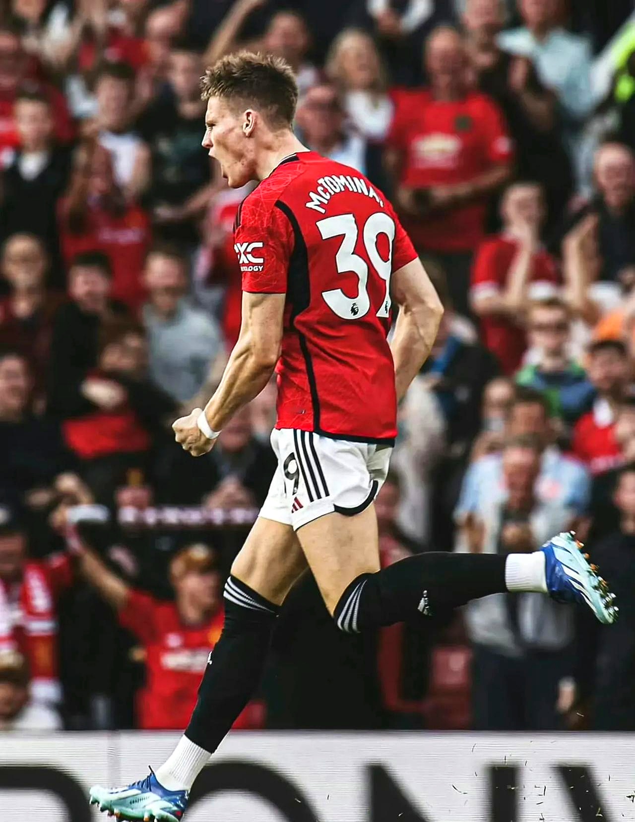 包含曼联斗志不减,继续保持胜利势头的词条 包含曼联斗志不减,继续保持胜利势头的词条