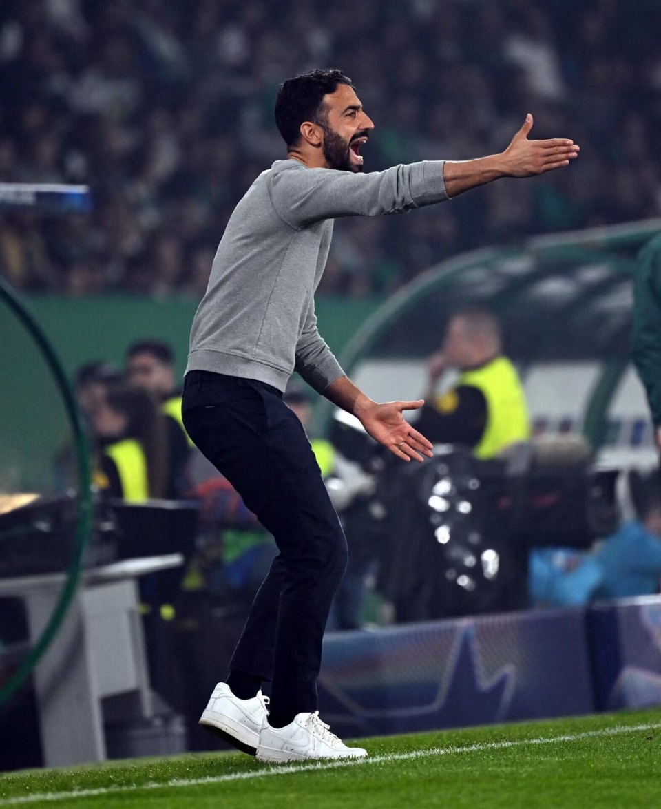 皇家马德里主场大胜利物浦,力保欧冠半决赛席位 皇家马德里主场大胜利物浦,力保欧冠半决赛席位