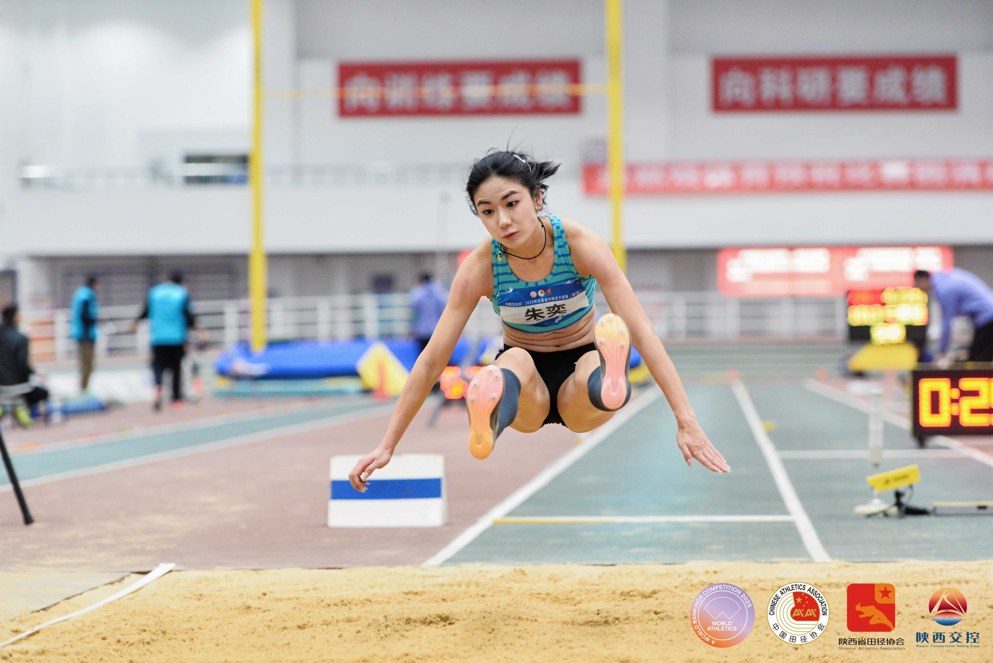 aoa体育官网-运动员技艺高超，完美展现竞技魅力