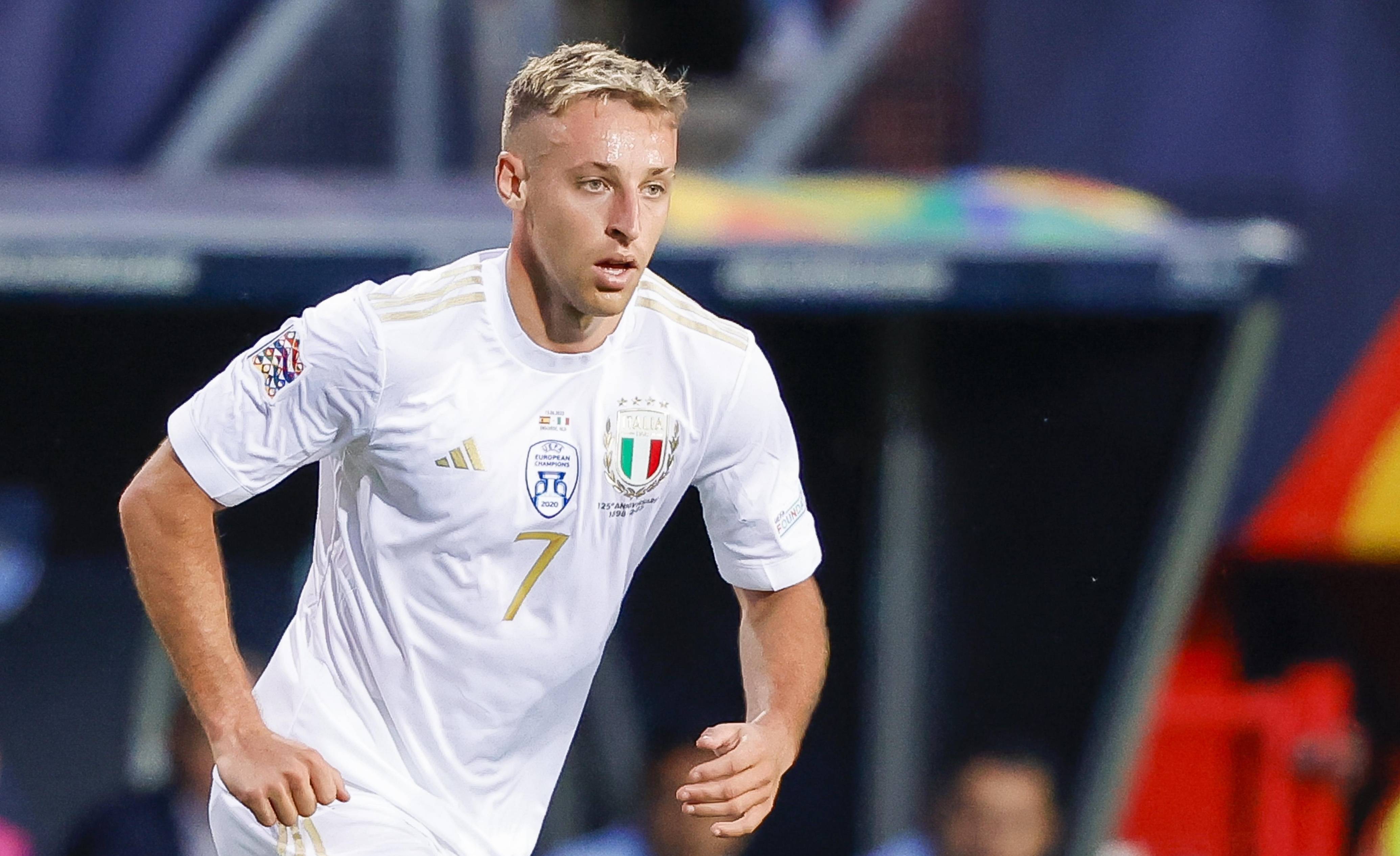 aoa体育课程-赫尔辛基队在欧预赛中披荆斩棘！