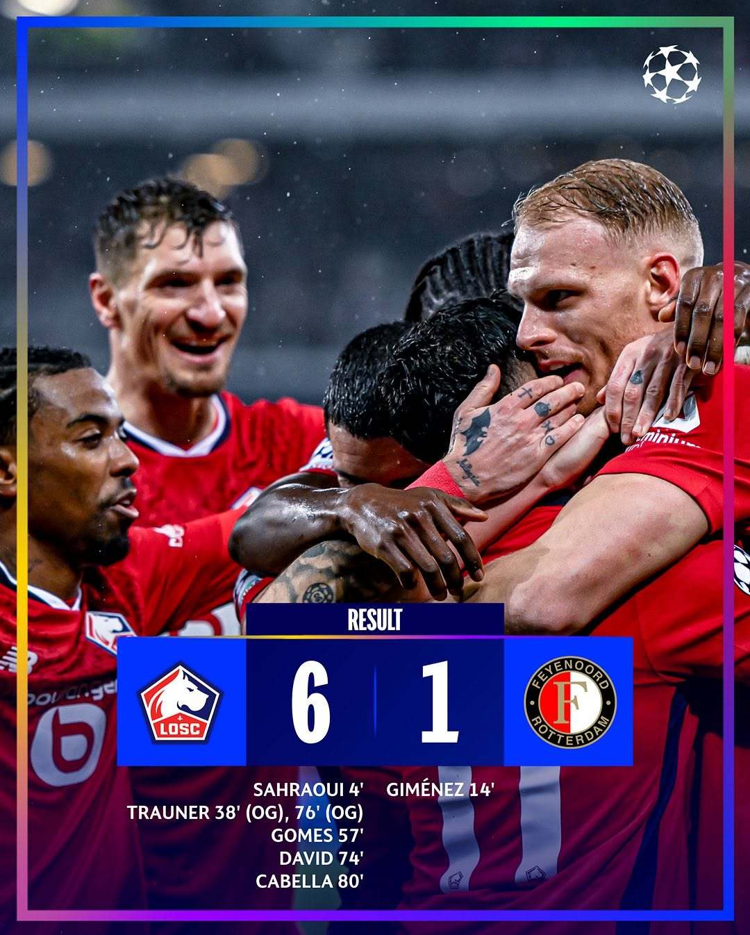 赫尔辛基队在欧预赛中披荆斩棘! 赫尔辛基队在欧预赛中披荆斩棘!