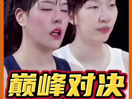 东南亚篮球锦标赛迎来巅峰对决 东南亚篮球锦标赛迎来巅峰对决