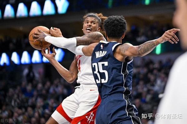 卡昂临危不乱，客场力克对手